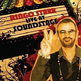 Ringo Star - Live At Soundstage