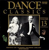 Various Artists - Dance Classics Vol.13