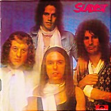 Slade - Sladest