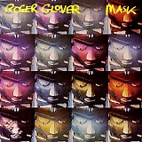 Roger Glover - Mask