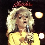 Blondie - Parallel Lines