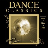 Various Artists - Dance Classics NonStopMix (1 Album)