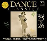 Various artists - Dance Classics - Volume 25 & 26 (cd 3)