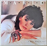 Marie Osmond - I Only Wanted You