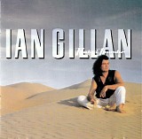 Ian Gillan + Roger Glover - Naked Thunder