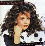 Marie Osmond - Steppin' Stone