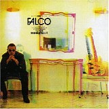 Falco - Wiener Blut