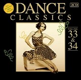 Various artists - Dacne Classics - Volume 34