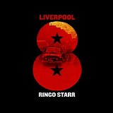 Ringo Star - Liverpool 8