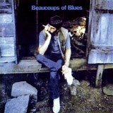 Ringo Star - Beaucoups Of Blues