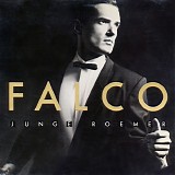 Falco - Junge Roemer