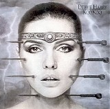 Debbie Harry - Koo Koo