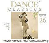 Various artists - Dance Classics - Volume 25 & 26 (cd 2)