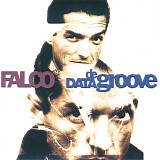 Falco - 1990_-_Data_De_Groove