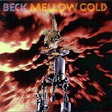 Beck - Mellow Gold