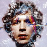 Beck - Sea Change