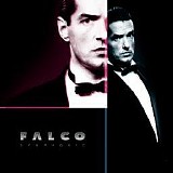 Falco - Symphonic