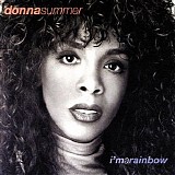 Donna Summer - I'm a Rainbow