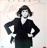 Marie Osmond - This Is The Way That I Feel