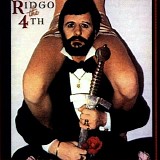 Ringo Star - Ringo The 4th