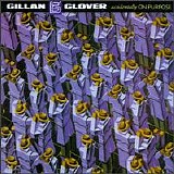 Ian Gillan + Roger Glover - Mercury High The Story Of  Ian Gillan