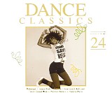 Various artists - Dance Classics Vol.24