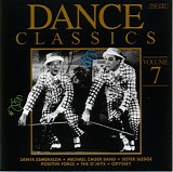 Various Artists - Dance Classics Vol.07