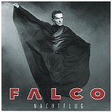 Falco - Nachtflug