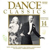 Various Artists - Dance Classics Vol.14