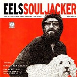 Eels - Souljacker