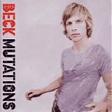 Beck - Mutations