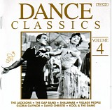 Various Artists - Dance Classics Vol.04