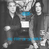 Beck - One Foot In The Grave