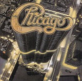 Chicago - Chicago XIII