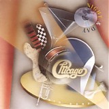 Chicago - Night and Day: Big-Band