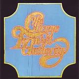 Chicago - Chicago I Transit Authority