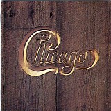 Chicago - Chicago V