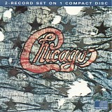 Chicago - Chicago III