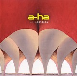 A-ha - Lifelines