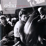 A-ha - Hunting High And Low (Remastered And Expanded)