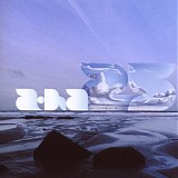 A-ha - 25 (The Very Best Of A-Ha) CD2