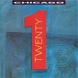 Chicago - Twenty 1