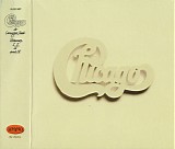 Chicago - Chicago IV At Carnegie Hall (Live)