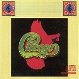 Chicago - Chicago VIII