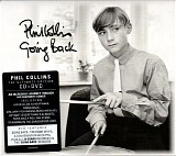 Phil Collins - Going Back [Ultimate Edition 2010]