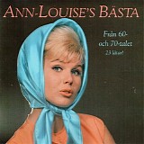 Ann-Louise Hanson - Ann-Louise's BÃ¤sta