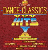 Various artists - Disco Jams