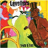 Levellers - Truth & lies