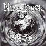 Nickelback - [1996] Hesher