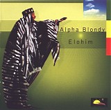 Alpha Blondy - Elohim